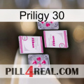 Priligy 30 33